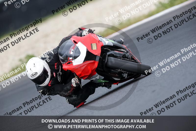 25 to 27th july 2019;Slovakia Ring;event digital images;motorbikes;no limits;peter wileman photography;trackday;trackday digital images